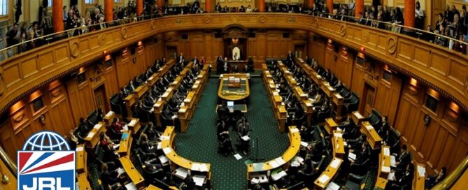 New Zealand Bans Gay Conversion Therapy Practices-2022-15-02-jrl-charts-LGBT-World-News