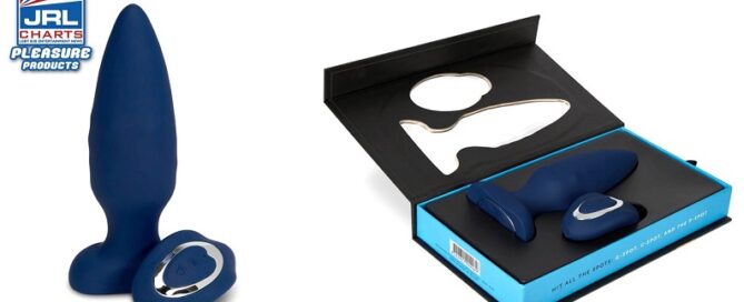 Nu Sensuelle Launch its New Roller Motion Collection-2022-JRL-CHARTS