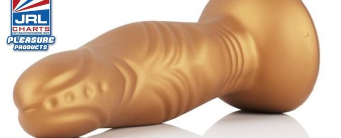 Pupa Liquid Silicone by 665 Now Shipping Nationwide-2022-jrl-charts-sex-toy-reviews