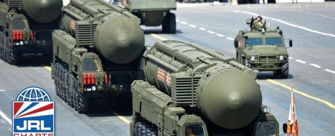 Putin Orders Russian Nuclear Deterrent Forces Put On High Alert-2022-27-02-JRL-CHARTS-01
