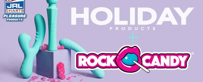 Refined Collection by Rock Candy ships at Holiday Products-2022-02-04-JRL-CHARTS