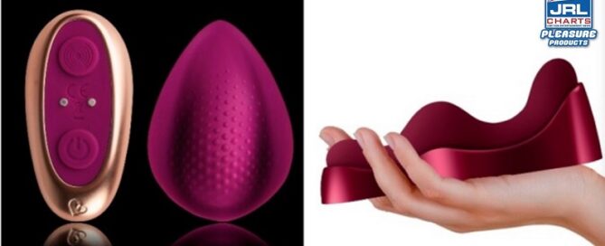 Rocks Off Release Knickerbocker Glory and Ruby Glow Blush-2022-14-02-JRL-CHARTS