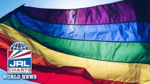 Russia Fails to Shut Down Prominent Russian LGBT Network-2022-13-02-JRL-CHARTS