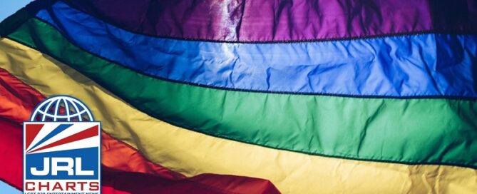 Russia Fails to Shut Down Prominent Russian LGBT Network-2022-13-02-JRL-CHARTS