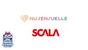 SCALA-Playhouse-Nu Sensuelle-2022-21-02-JRL-CHARTS-wholesale adult toys