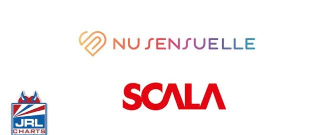 SCALA-Playhouse-Nu Sensuelle-2022-21-02-JRL-CHARTS-wholesale adult toys