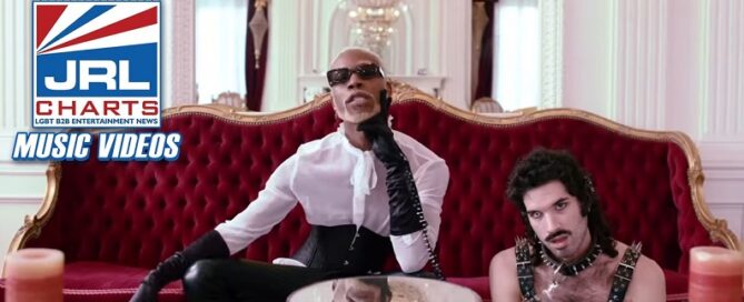 Sevendeep-Number-One-Song-HIPS-Official Music Video-Hip Hop-2022-02-07-JRL-CHARTS