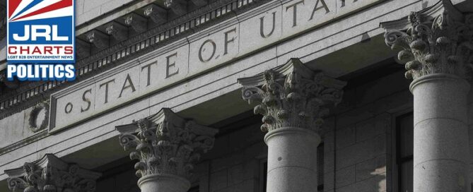 Utah GOP Introduce Bill for Commission to Analyze Trans Kids’ Bodies-2022-JRL-CHARTS