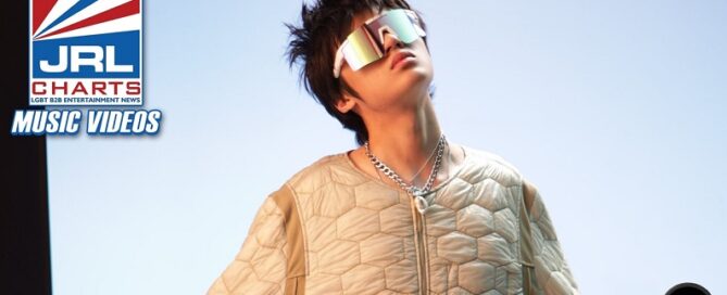 Warren Hue drops his Hip Hop RUNAWAY W ME Music Video-2022-13-02-JRL-CHARTS