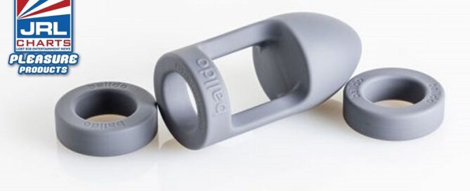 665 Brands-Balldo Ball Dildo Set-2022-jrl-charts-sex-toy-reviews
