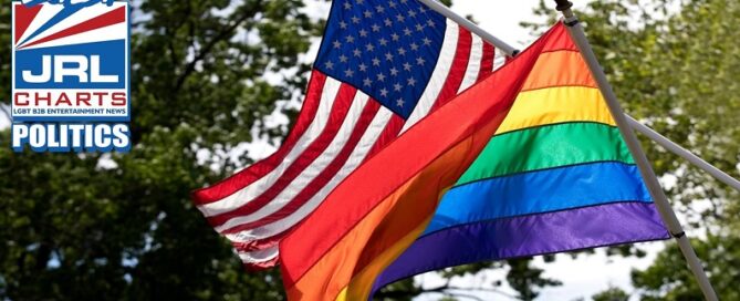 ABC News Poll-Majority of Americans Oppose GOP Bills Banning School LGBTQ lessons-JRL-CHARTS