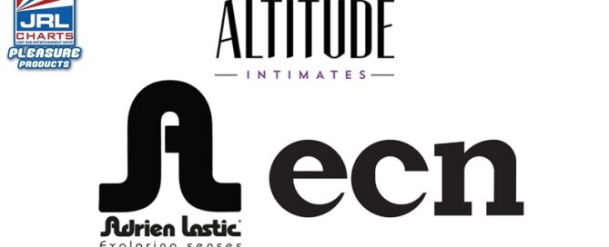 Adrien Lastic Confirmed to Join East Coast News at Altitude Intimates-2022-JRL-CHARTS