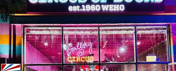 C1R Opens 2nd Circus of Books Brick and Mortar Store in WeHo-2022-JRL-CHARTS