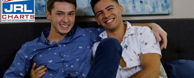 Corbin Fisher-Fucking Chris-gay-porn-news-2022-jrl-charts
