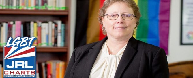 LGBT Center of Greater Reading-Safe Berks Expand Partnership-2022-JRL-CHARTS-LGBT-News