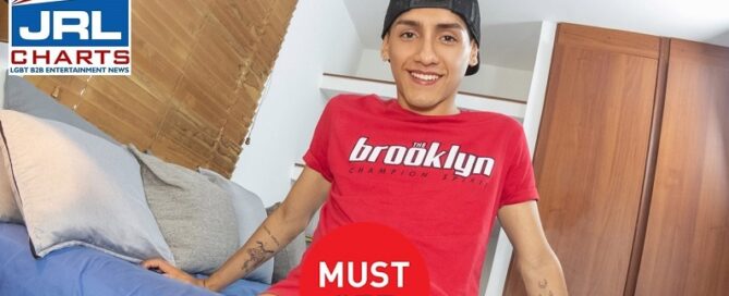 LatinBoyz Introduces Versatile Latin ALEJANDRO-2022-06-03-JRL-CHARTS