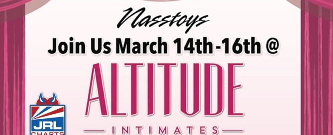 Nasstoys of New York Confirmed for Altitude Intimates-2022-JRL-CHARTS