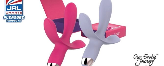 OEJ Novelty-Wild Flower Promotional Demo-wholesale-adult-toys-2022-JRL-CHARTS-02555