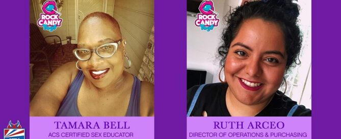 Rock Candy Toys Celebrates Final Week of Women's History Month with a Bang-2022-JRL-CHARTS
