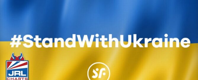 Satisfyer Donates 150k euros to Ukrainian Aid Groups-2022-02-03-JRL-CHARTS