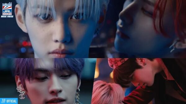 Stray Kids-Oddinary-Main Trailer-JYP-Republic-screenclips--JRL-CHARTS