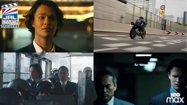 TOKYO VICE-TV-Series-Screen Clips-Season-One-HBOMax-2022-JRL-CHARTS