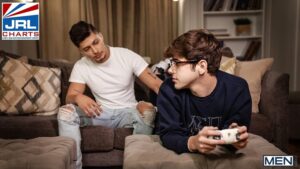 mendotcom-Magna Cum Load EP02-gay-porn-Angel Rivera-Joey Mills-2022-jrl-charts