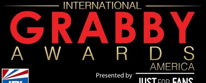 2022 International Grabby Awards Nominees Announced-gay-porn-news-jrl-charts