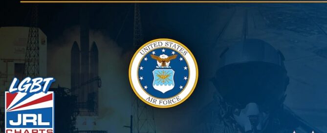 Air Force-Resources to Service Members-affected by GOP-Anti-LGBTQ War-2022-JRL-CHARTS
