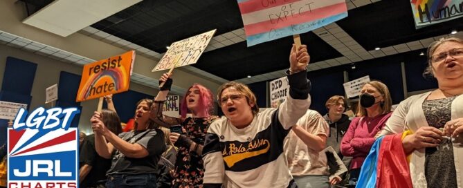 Anti-LGBT Presentation-Becker School Board Resignations-2022-jrl-charts-lgbt-news