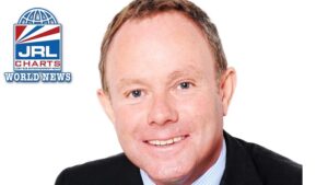 Boris Johnson- LGBT Advisor Lord Nick Herbert-Dismayed-Trans Conversion Therapy Ban-jrl-charts
