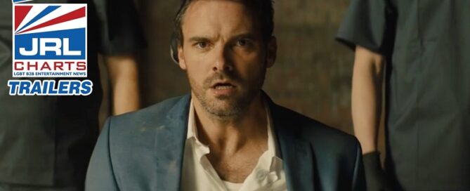 ECCO-Movie Trailer-Lathrop Walker-Samuel-GoldwynMayher-jrl-charts