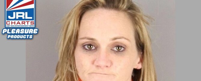 Grand Jury Indicts Woman In Adult Novelty Store Robbery-2022-jrl-charts-crime-news
