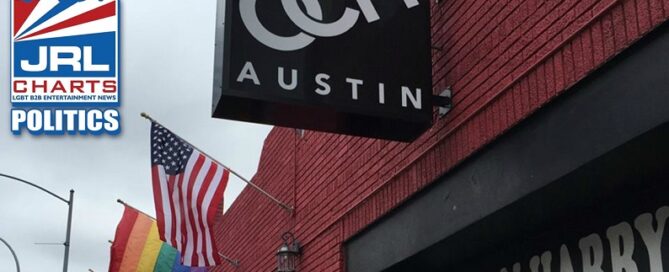 LGBT Bars-Erased-Downtown Austin Development Proposal-2022-jrl-charts-LGBT-Politics