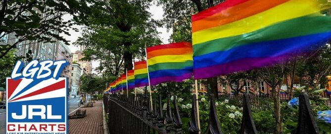 Rainbow Prom for LGBTQ+ Youth in Norfolk Sold Out-2022-JRL-CHARTS-LGBT-Politics