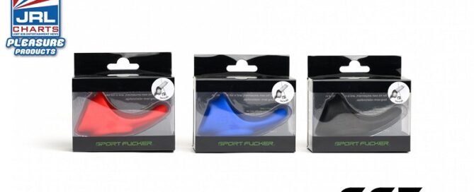 Tailslide by Sport Fucker™-665 Brands Unleashed-2022-sex toy reviews-2022-jrl-charts