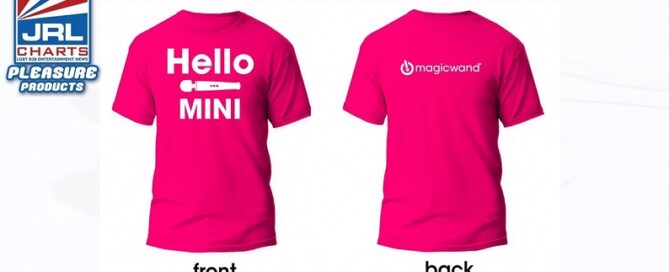 Vibratex First Look at-Hello Mini-T-Shirts Coming Soon-2022-JRL-CHARTS-4522