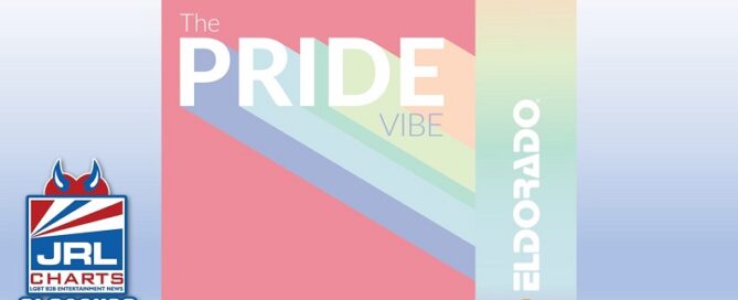Eldorado Unleash Upon Retailers its 2022 Pride Catalog-2022-JRL-CHARTS-02