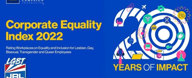 HRC-City of Monroe Ranks One of the Least friendly cities for LGBT Americans-2022-jrl-charts