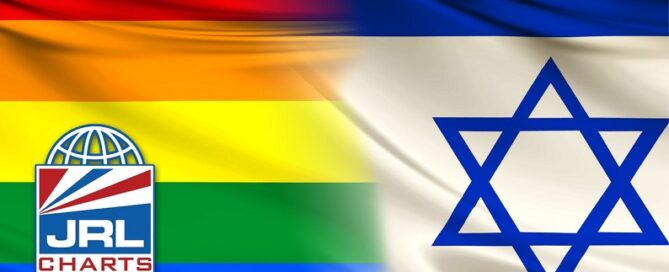Israeli Right-Wing Magazine- LGBT-Stan-LGBT religion-jrl-charts-LGBT-News