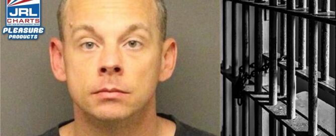 Matthew B-McWhirter Sentenced to 3 Years Prison-Adult Store Robbery-2022-jrl-charts