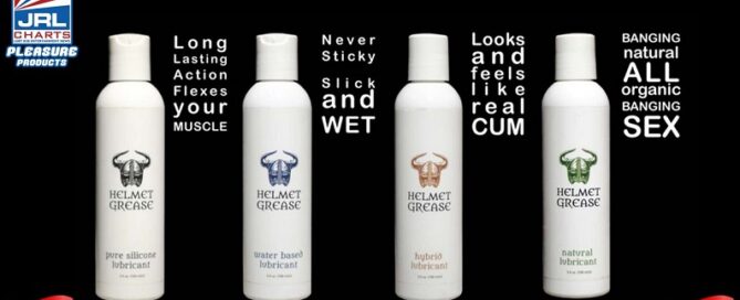 PRIDE 2022-Helmet Grease Lubricants-Promo-2022-jrl-chartss