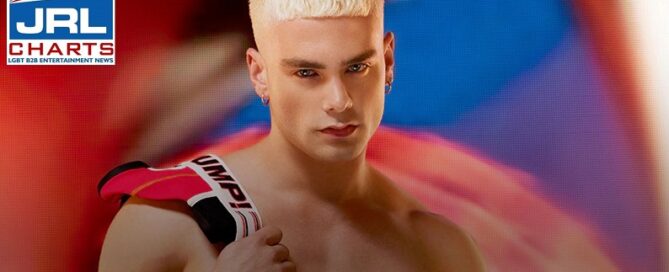 PUMP! Underwear-E-Racer Collection-2nd-Commercial-2022-jrl-charts-03