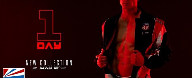 PUMP Underwear-Electrifying E-RACER Line Commercial-2022-jrl-charts