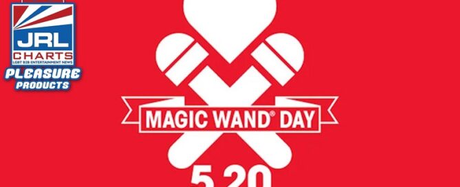 Vibratex-Consumer-Retailer Contests-Magic Wand Day-2022-JRL-CHARTS