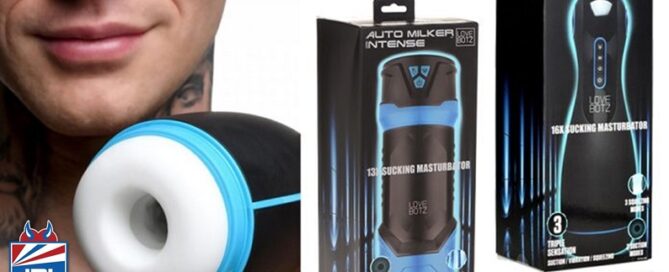 XR Brands Introduce two new Automated Oral Sex Simulators-2022-jrl-charts