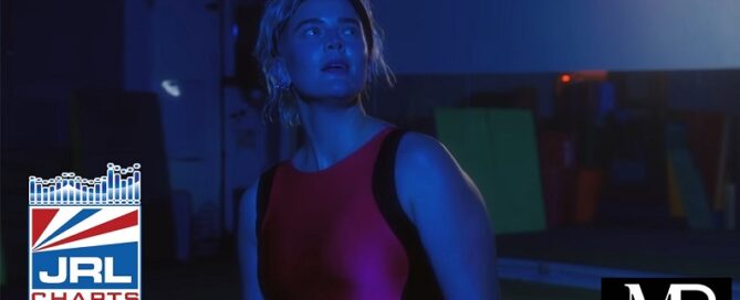 Betty Who-Blow Out My Candle Music Video-BMG-2022-gay music news-jrl-charts