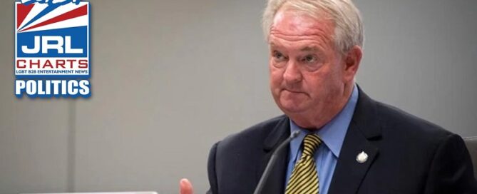 City Council Rescinds LGBTQ Anti-Discrimination Law 4 Months After Passage-2022-jrl-charts