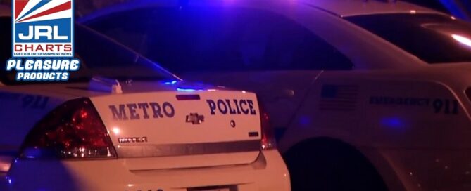 Detectives Investigate Burglary at Jenna’s Adult Toy Box-2022-06-20-jrlcharts-crime news