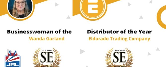 Eldorado Nominated for Two 2022 StorErotica Awards-JRL-CHARTS